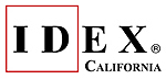 IDEX California CCIDC become a CID